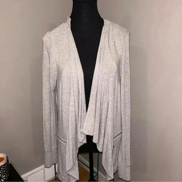 Gentle Fawn Cardigan - Picture 1 of 7